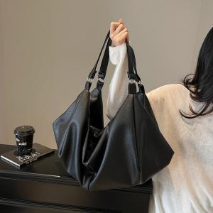 ZCJ6498 BLACK-big-2